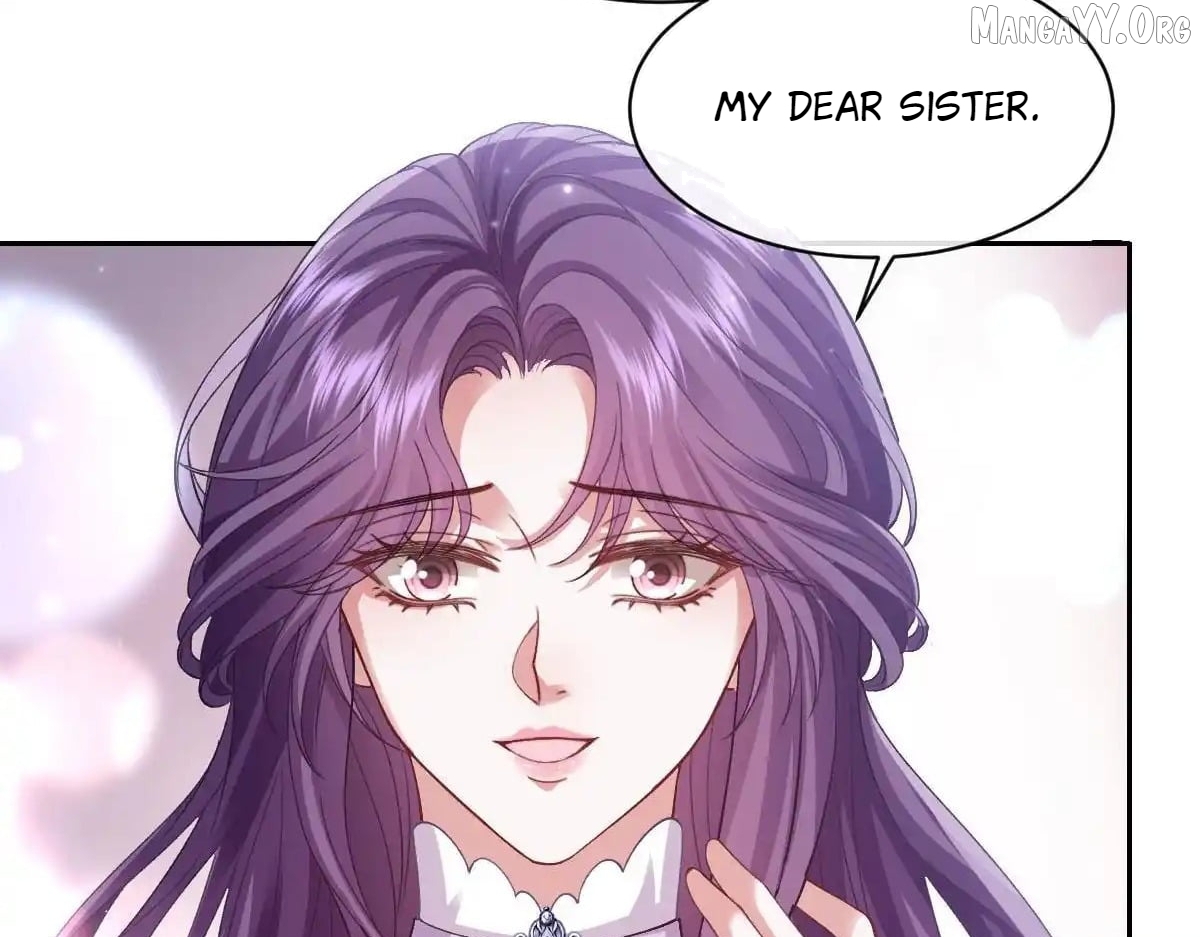 Confessing My Love to Him, the Treacherous One Chapter 62 - page 152